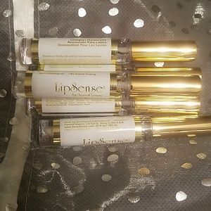 5 Oops Remover LipSense